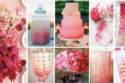 pink_ombre_wedding_styling