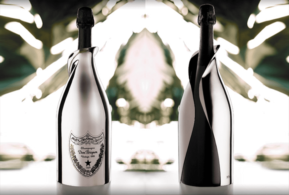 Самое дорогое шампанское. Dom Perignon White Gold Jeroboam. Dom Perignon White Gold Jeroboam, 40 000 $. . Шампанское gout de Diamants.. Самый дорогой дом Периньон.