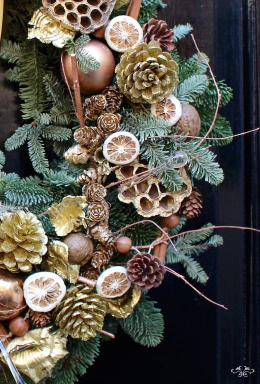 Christmas Wreath