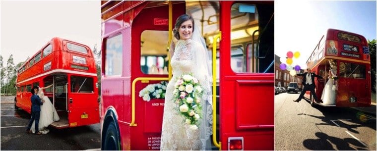 Wedding_buses_2