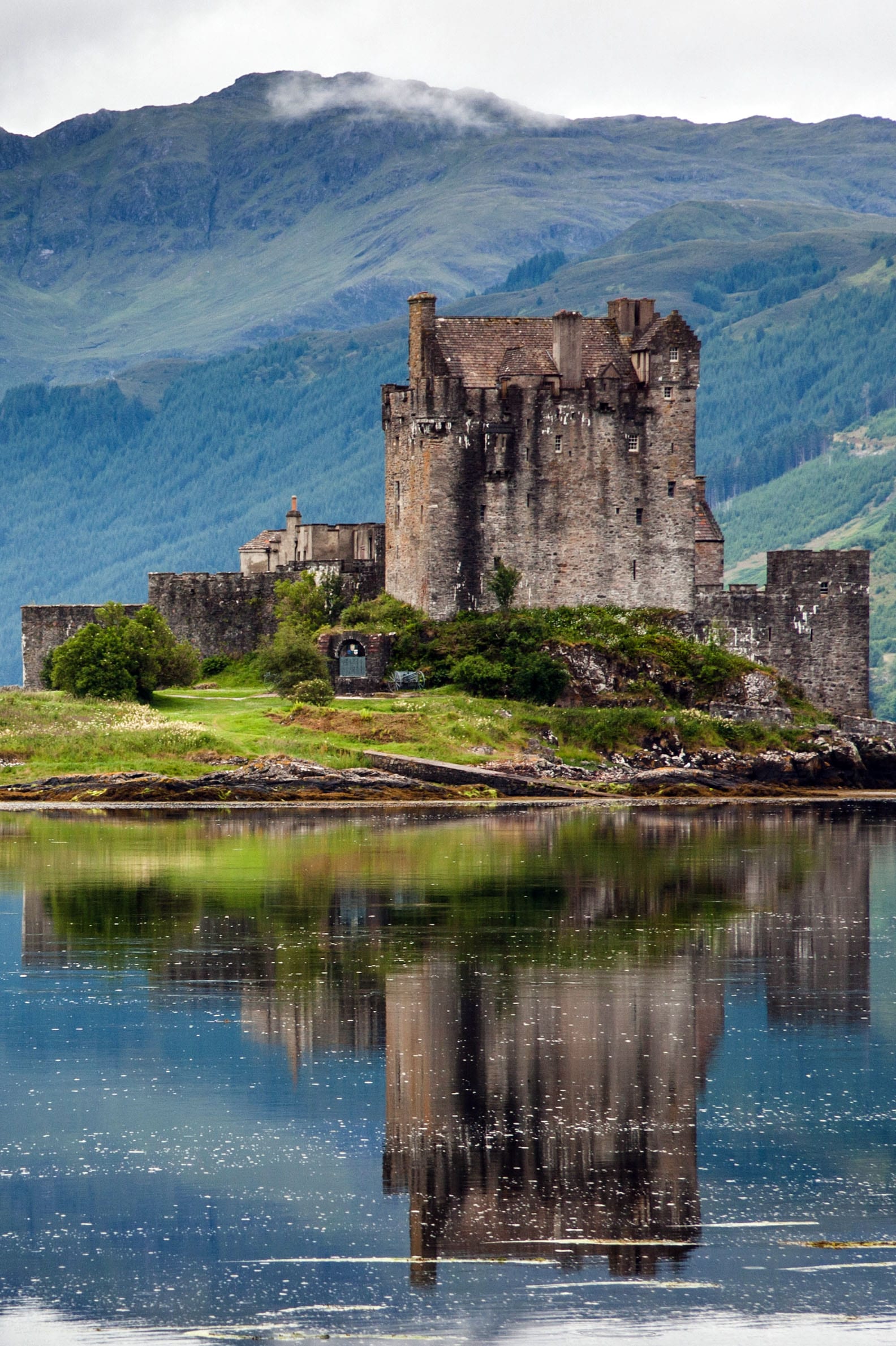 weddings in scotland