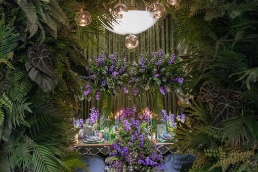 secret_garden_wedding; luxury_wedding