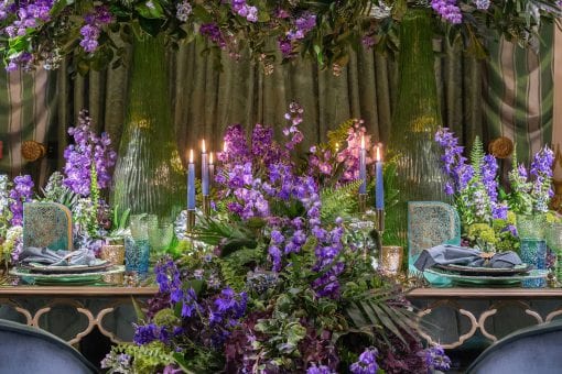 secret_garden; small_wedding; covid_event