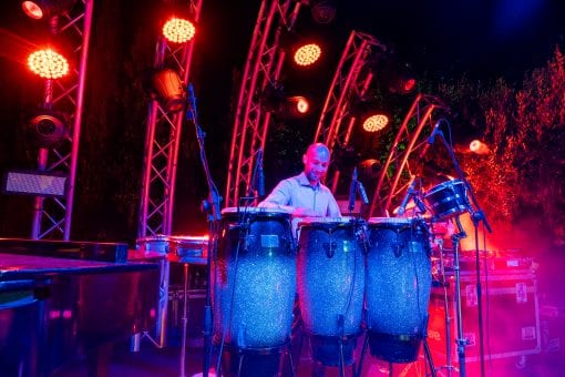 Party_music; luxury_event; wedding_entertainment