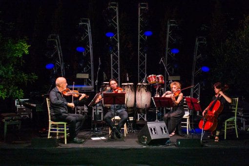 wedding_music; entertainment; italian_wedding